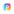 Perspective Funnels logo
