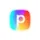 Perspective Funnels logo