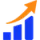 RankPilot logo