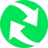 GEO Metrics logo