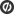 Unbounce logo