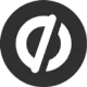 Unbounce logo