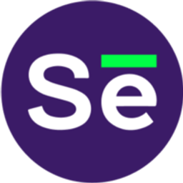 Selzy