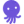 EmailOctopus logo