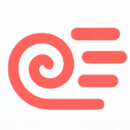 Sequenzy