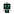 RobotSpeed logo