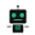 RobotSpeed logo