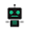 RobotSpeed