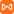 Writesonic logo
