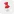 Supapin logo