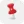 Supapin logo