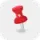 Supapin logo