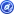 WriterZen logo