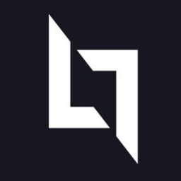 LanderLab