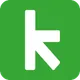 Keap logo
