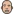 Ubersuggest logo
