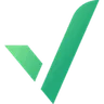 Ryte logo