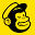 Mailchimp