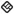 LearnWorlds logo