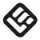 LearnWorlds logo
