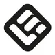 LearnWorlds logo