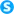 Systeme.io logo