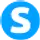Systeme.io logo