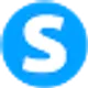 Systeme.io logo