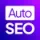 AutoSEO logo