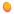Mangools logo