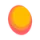 Mangools logo