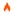 Firecrawl logo