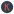 Keywords Everywhere logo