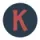 Keywords Everywhere logo