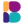 Benchmark Email logo