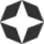 Scrunch AI logo