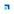Scalenut logo