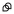 Tidio logo