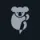 Koala AI logo