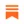 Substack logo
