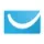 GetResponse logo