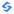Sorank logo