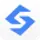 Sorank logo