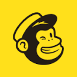 Mailchimp