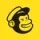 Mailchimp logo