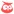 Hootsuite logo