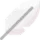 Aiso logo