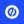 Unbounce logo