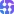 SerpApi logo