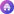 beehiiv logo